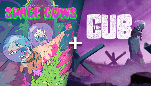 63e351d3-6fa9-b066-a359-6f9daf20c9ee