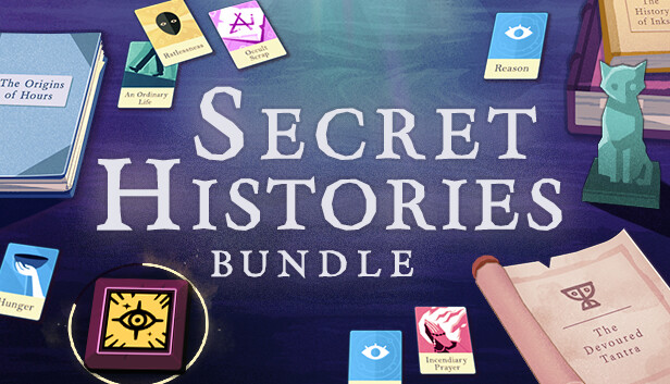 9a245426-2f52-d4c9-f74a-7533c6183cb9