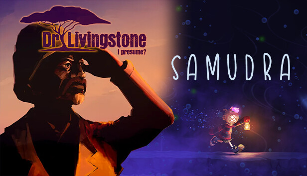 05364d52-71d6-48b3-78c4-9092a107a9bc