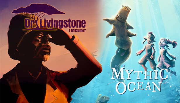 033c86f4-0883-8ae9-9c85-bcf5607bc839