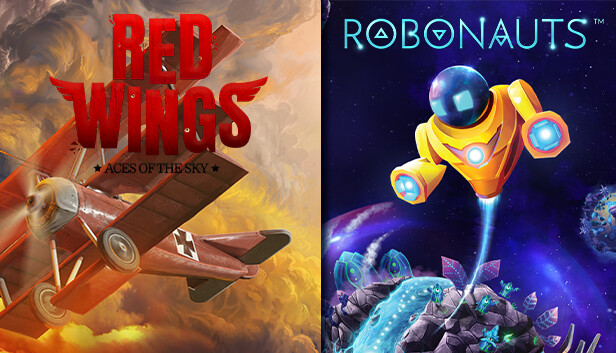 0708dd35-a06e-6d22-b404-a29d8811966e