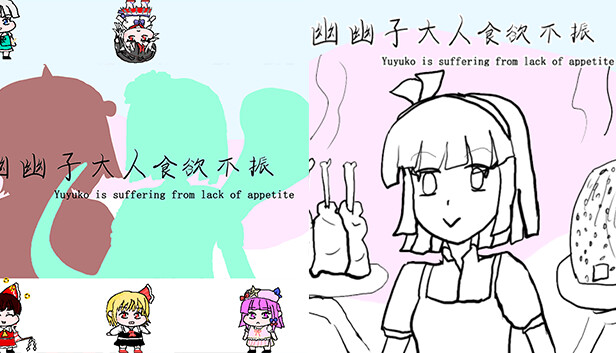 fe3aa6b0-389c-fb6b-1769-cea9e9a79c8e