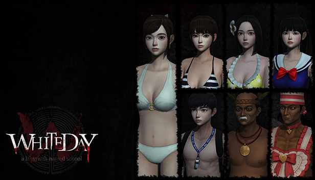 1751f0cd-7ac9-635c-8488-68f4602f975d