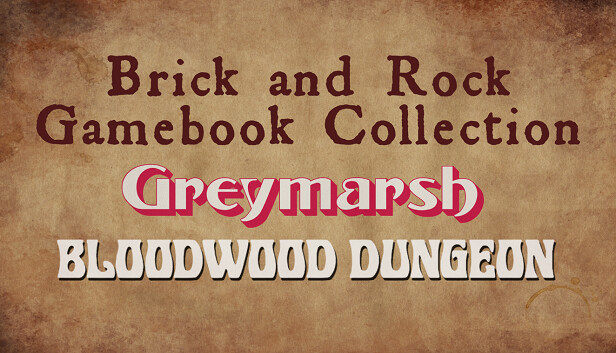 c885b792-42c0-69a7-fef7-cef9c08ce04a