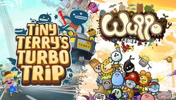 c31842d6-9f1b-7b20-ca09-0e8b763b84bc