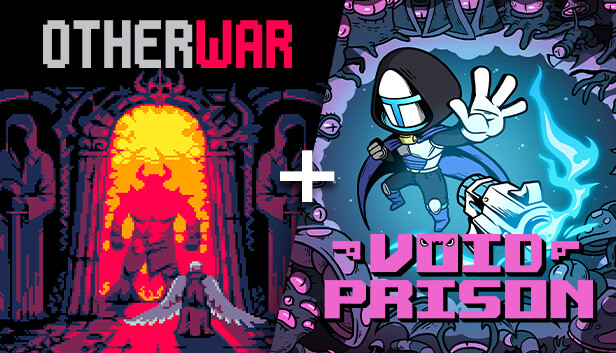 d4b899c0-c069-7f17-2e27-aa5b5c850b75