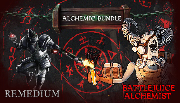 5c9fbc0e-a642-5f97-cf3a-dc5a7746d8c2