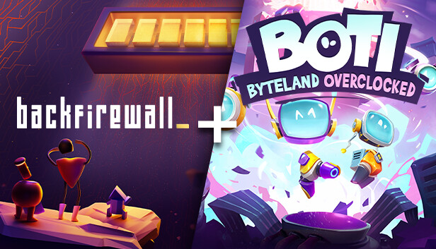 37688401-5826-64c1-7242-200ae5b0154d