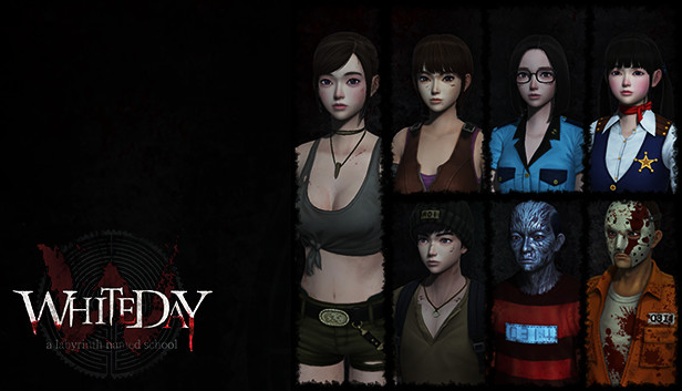 d4116e94-1078-f56a-0e02-6cb16fd10297