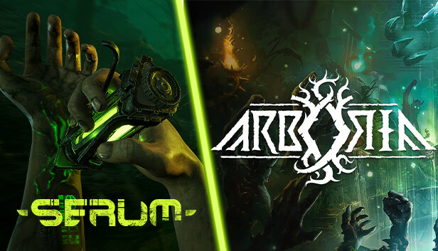 fbf6667f-0630-beb1-d49e-22ccbb4d1e26