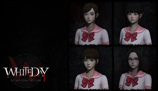 bbbab7c4-879e-0fec-71e7-73abc4f819b5