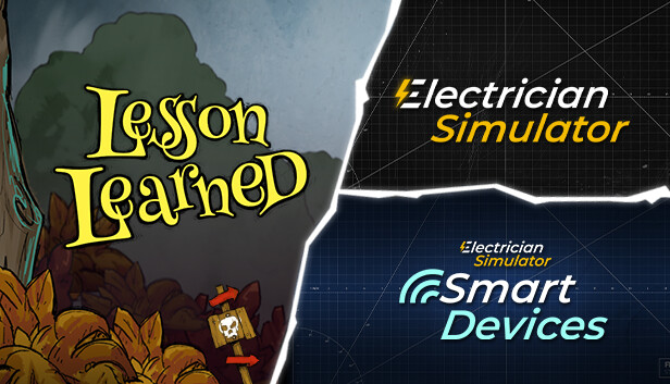 aa16b5d1-2bf8-627e-1f16-c34b0e91e0b1