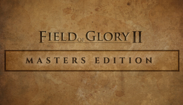 81e0eca4-1b8a-c0d9-db2f-136c504019e2