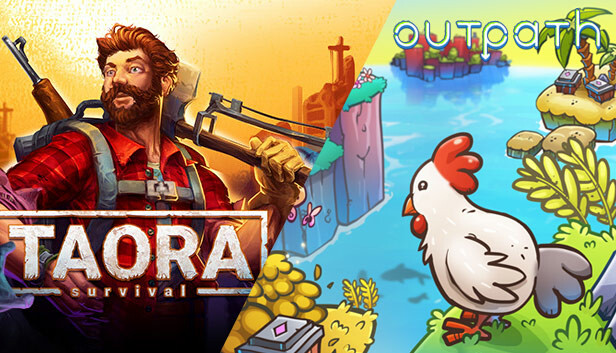 9cd79e1e-fe82-8d7a-d947-bf4dc856fc83