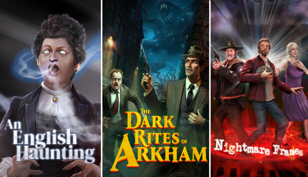 d6da0b04-838f-8ff5-c440-134479ec8e1d