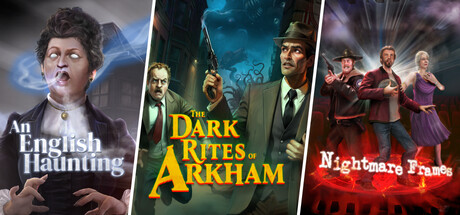 eaa4e515-ce82-0f78-f596-ed2e48ce7e16