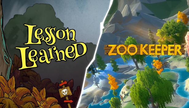 d23aed18-2438-a8c9-cae3-df22b46e5567