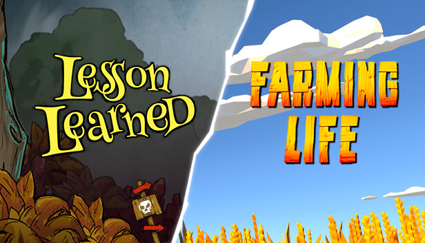 073b4869-0d55-a789-4178-5628218f6abf