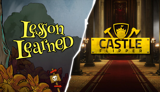 b1d0c205-4370-9113-e4b6-7f6c97d03f32