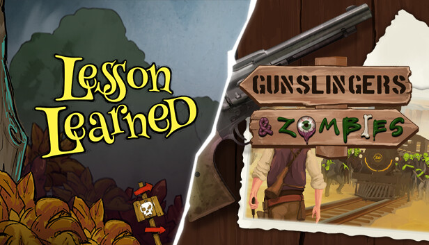 ac171523-648d-4b90-cd70-74acfe67c3d6