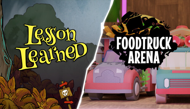 8890b884-bb22-8cb8-701c-7c863d2180e0