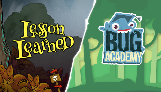 39335d5d-c7df-1d61-83f9-c286ade031f5