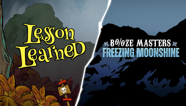 5f09f8d7-1bdc-52dd-b640-8d9fbffb9b2c