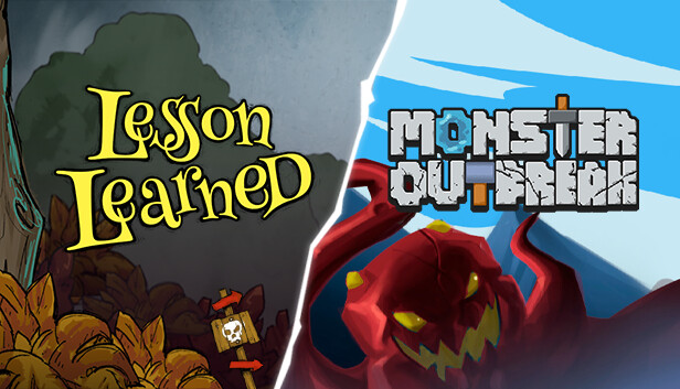 aac2172f-d225-9788-463d-9330bd65d325