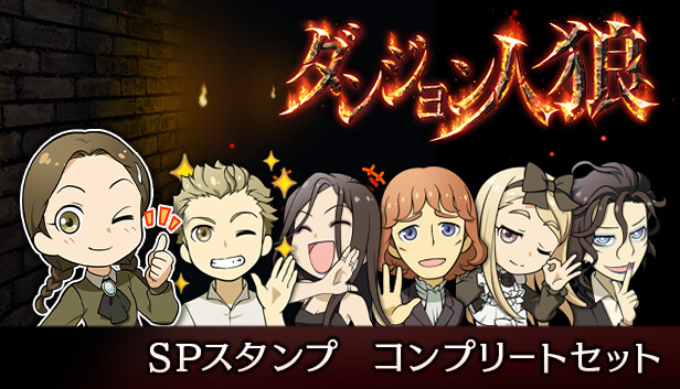 6daaf5d3-1e92-0058-5725-397496e73ce3