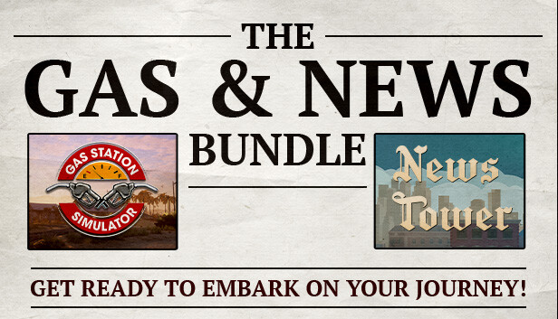 6cdf1271-2121-359c-3719-30c4a02c8e9b