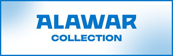 Alawar Collection