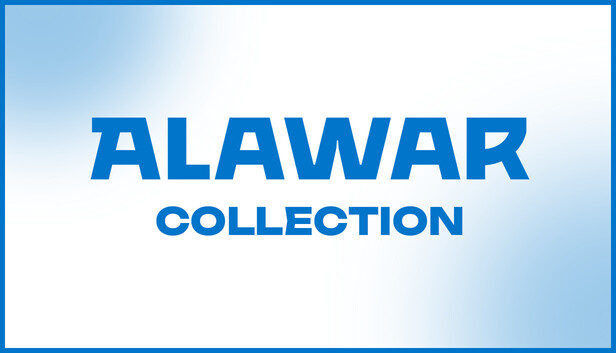 3ace0e58-6401-009b-6b96-5a2e0f0f1222