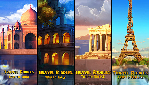 6526c403-5142-8940-31d8-f27748392dab