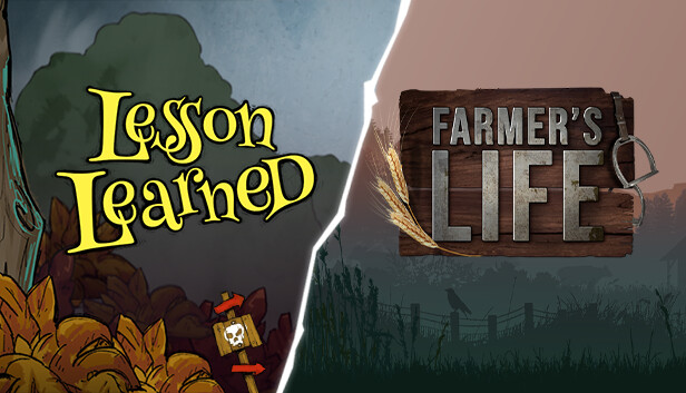 7117fd55-ca43-2a22-d204-3bdf33717c7b