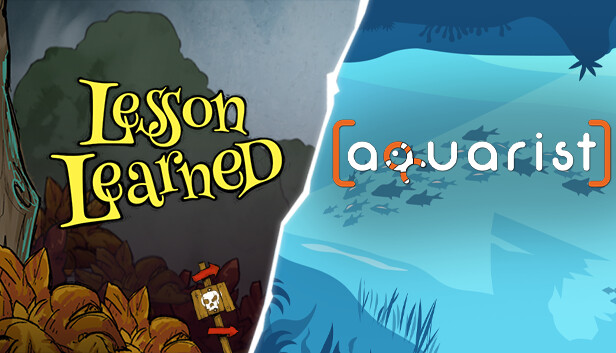 383b46d5-4991-8537-847d-839cba333db3