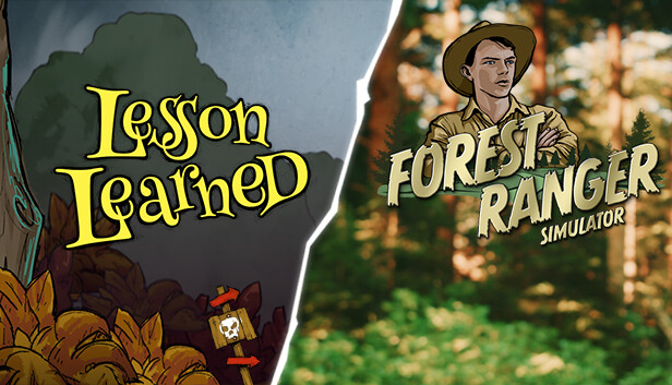 6078dfe4-ee25-3eed-3e92-67fd904e25ad