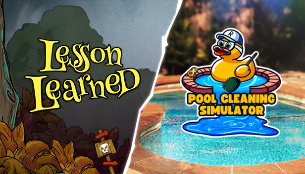 933d9c20-aa19-1b15-8e6d-2bbbd3f0975c