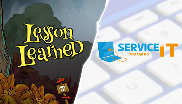 823312dc-6b16-793d-f8a7-963d1e4386c5