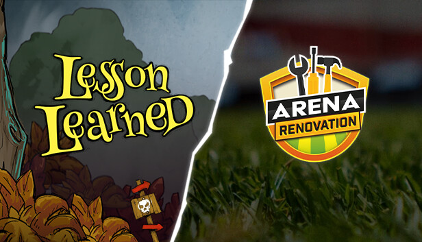 452bfde5-cdbb-190f-520b-12517b37d45c