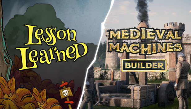 6062cd47-6ac2-db58-141c-e01c7f0e0e06