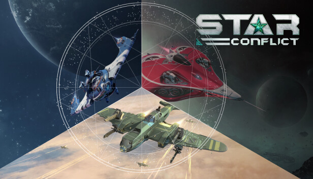 0102bd63-b0e9-f5ec-869c-b2907d1d0158