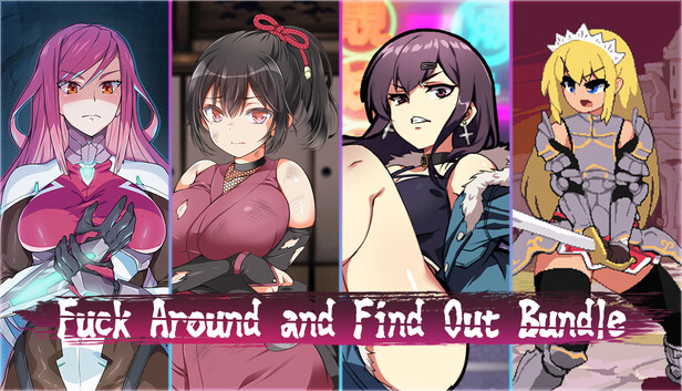 6479a44e-2f78-c9b8-79b3-56b3d949d89b