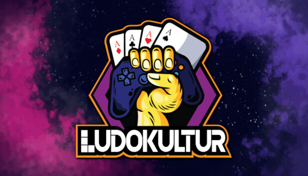 dbfbee46-41ba-253d-d712-88d40cf96987