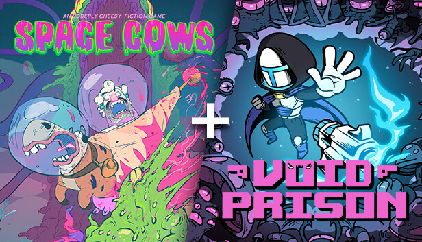 5a5981c2-47c8-ceaf-32ed-cae2d7522ff4