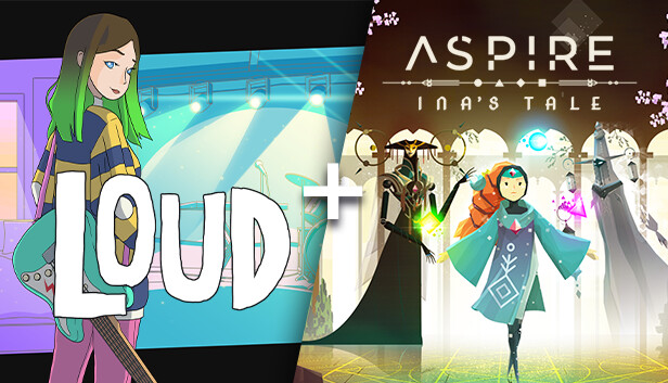 84548d5d-2183-8f6b-7529-4be55a873704