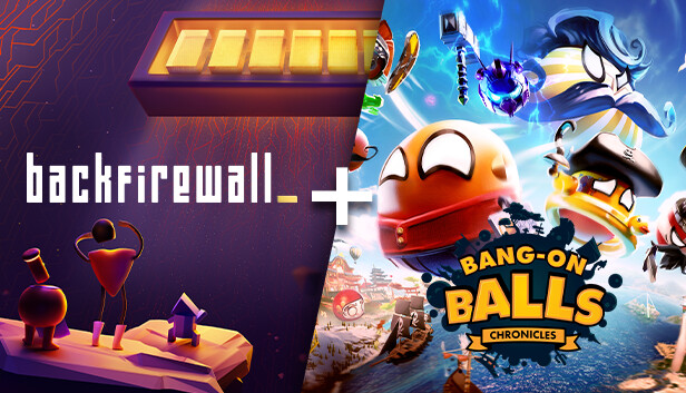 767ca781-d897-a709-92ad-ba23def237f6