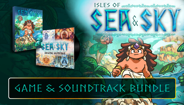 e65b7909-0417-3259-f339-ac74a819a178