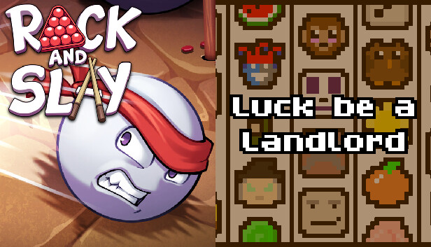 91c1c59d-a0e7-e62f-455c-fc7932825199