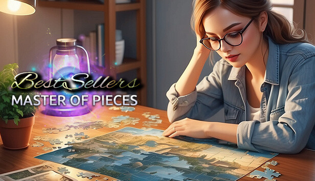 eb0b408f-fdc6-c1fd-2d99-7ead2479a7a4