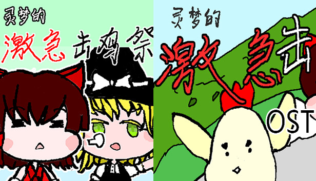 02973677-6268-f118-8747-7d827e698132